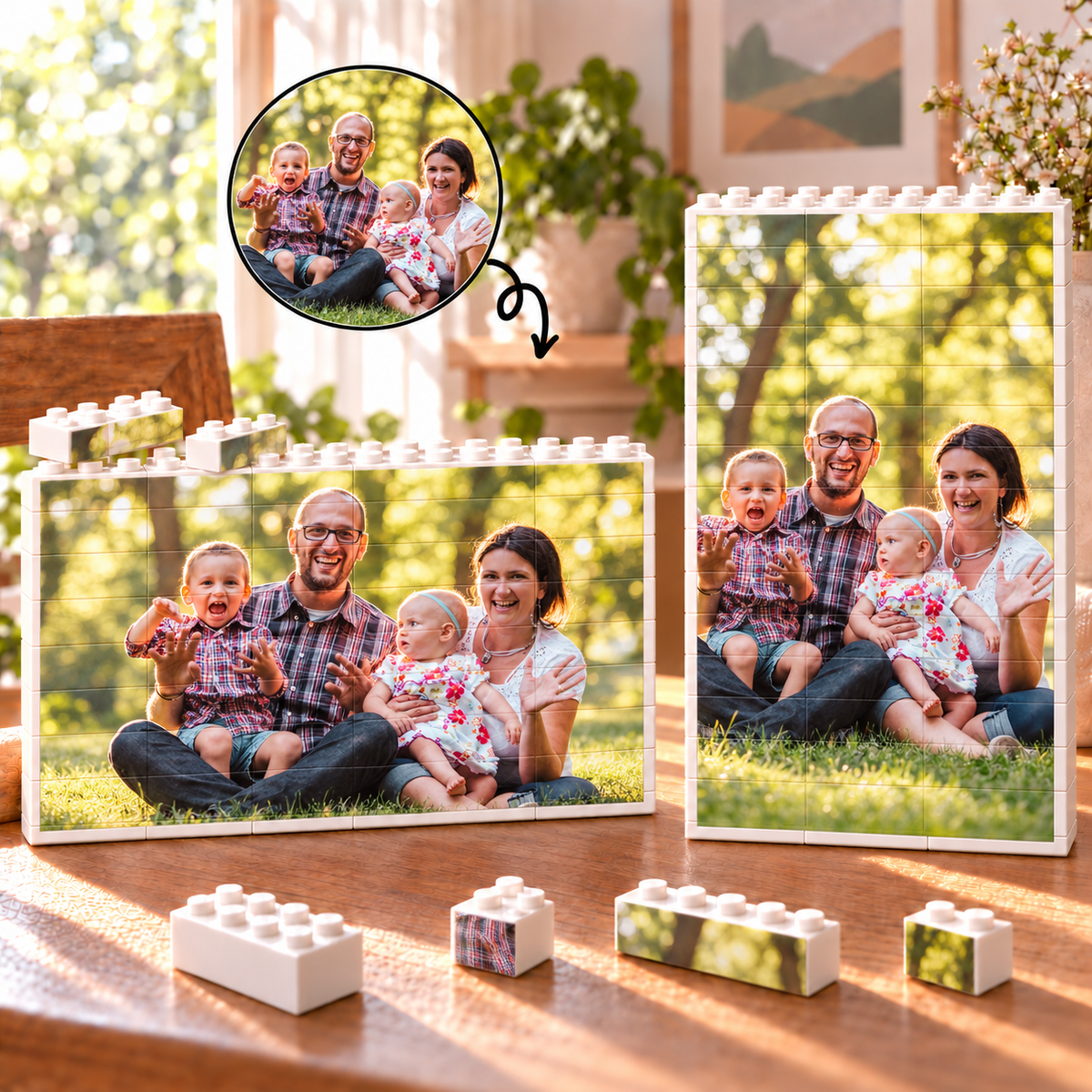 Personalizēti klucīši ar fotoattēlu #424427 [PC-GALLERY:cmutp1nlk0001mgjzcssvce0l:1f80f443-e9fe-4ac0-ae51-a911a484f016:937937c3f745fb123e27b4616f61300b01505163ac916baf8ae46092941ec631]