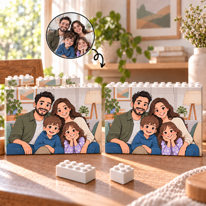 Personalizēti klucīši ar ģimenes fotogrāfiju #90072 [PC-GALLERY:cmus92jeu001pto0hisjtk9yh:f40f607f-09c3-4677-a48e-20cb67c1c5c4:da0828ecb5c42293b3d3881506c145e57293dd55b784b1c1f48e2688d50578ae]