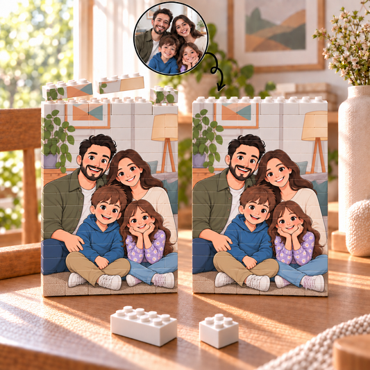 Personalizēti klucīši ar ģimenes fotogrāfiju #90072 [PC-GALLERY:cmus92jeu001pto0hisjtk9yh:50bd4835-78de-41d2-909b-f2653106ebfb:431e49116f6eae2973d7c49de2935f4a18ef487a1ac6858d22116ed1589fa6bb]