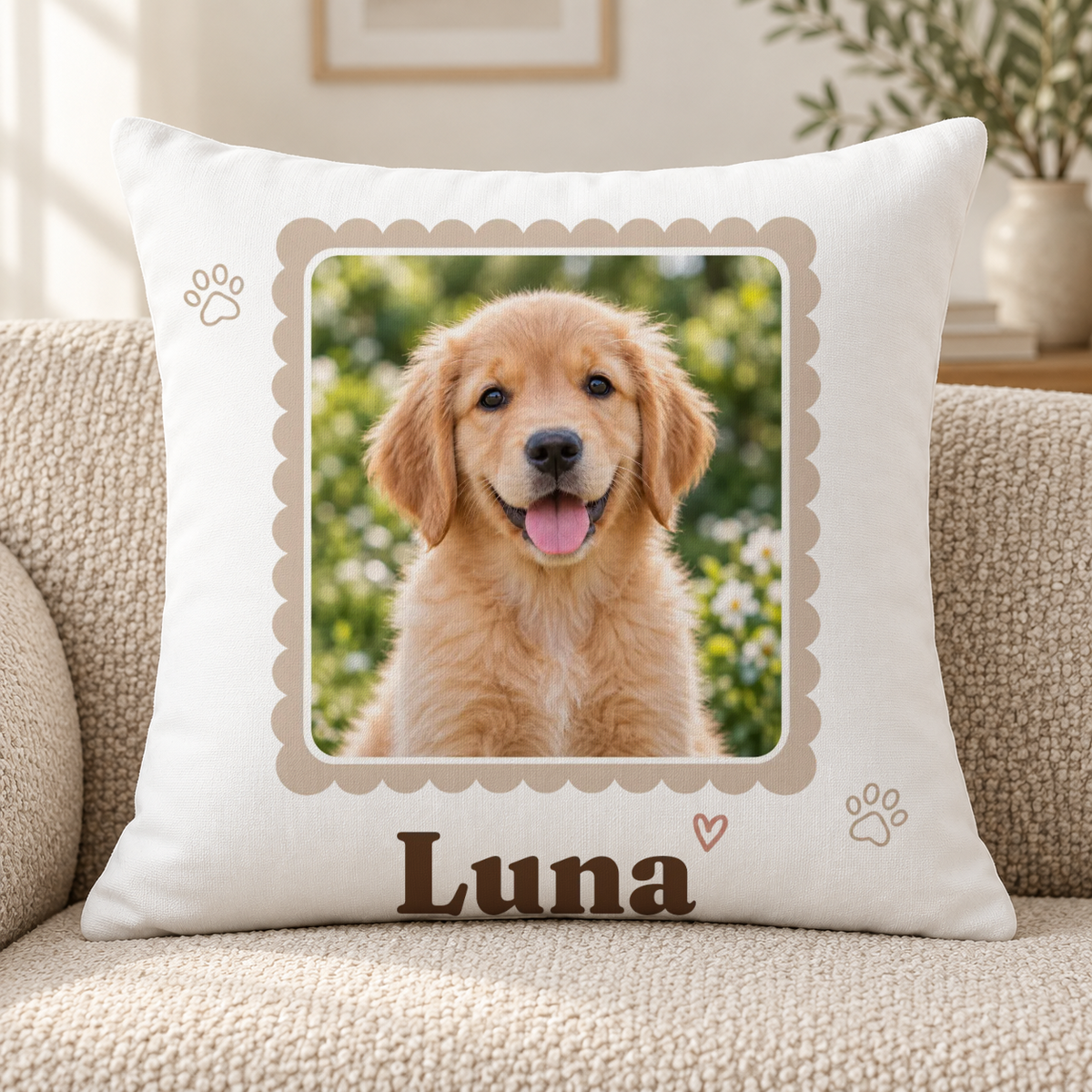 Spilvens ar suņa/kaķa fotogrāfiju – personalizēts #52207 [PC-MOCKUP:cmus1r0a90001mr35ls6zpu1j:2d32effa11f24c824476a0b4:2d32effa11f24c824476a0b45ec1ae5bb8c172246da05f7dfd35eaffc1a7977e]