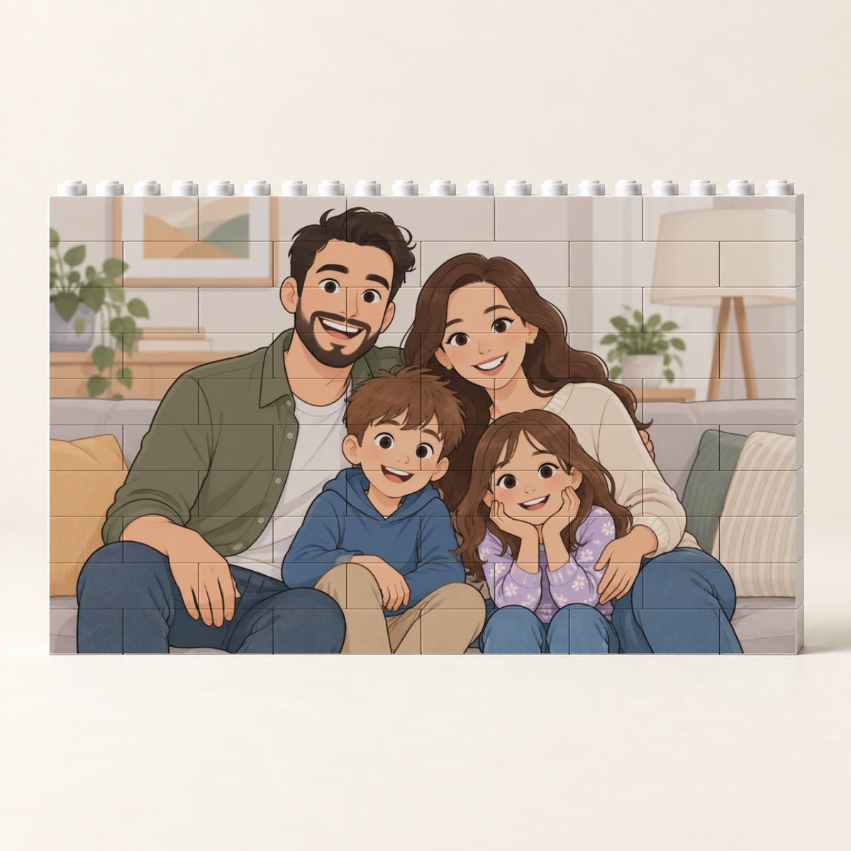 Personalizēti klucīši ar ģimenes fotogrāfiju #90072 [PC-MOCKUP:cmus92jeu001pto0hisjtk9yh:5ad008823d1c3249ca5da3f1:5ad008823d1c3249ca5da3f1554151b78b9abf91cb7aab9dc6a9082fcec799f6]