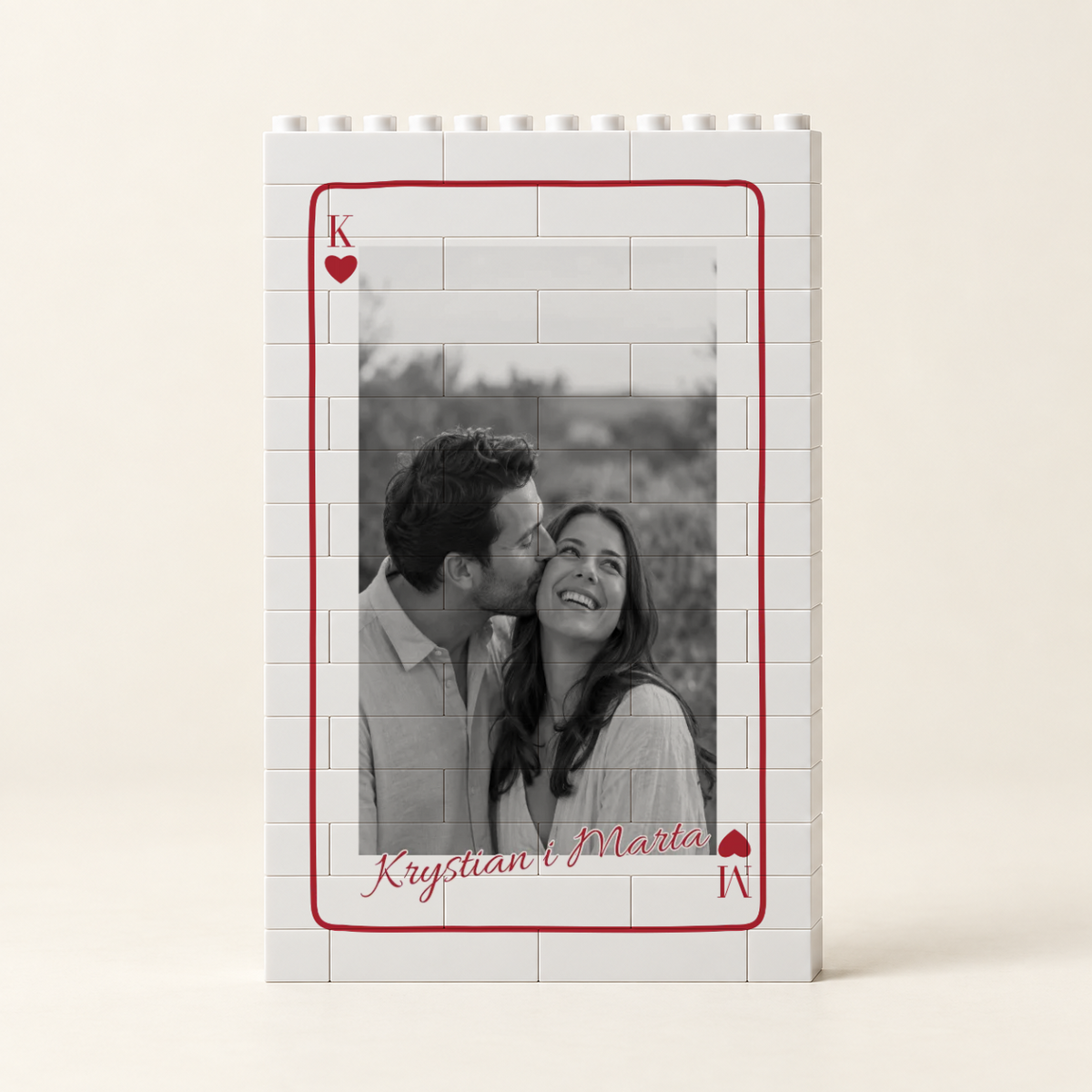 Personalizēti klucīši ar fotogrāfiju – Dāvana puiša dienai #90371 [PC-MOCKUP:cmuseqd9x000zry0hkuhjiej1:15eaab7b4e7e97405a7bbec2:15eaab7b4e7e97405a7bbec201a09b44680b261c238f18419276dad4a896498f]