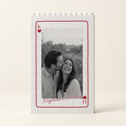 Personalizēti klucīši ar fotogrāfiju – Dāvana puiša dienai #90371 [PC-MOCKUP:cmuseqd9x000zry0hkuhjiej1:15eaab7b4e7e97405a7bbec2:15eaab7b4e7e97405a7bbec201a09b44680b261c238f18419276dad4a896498f]
