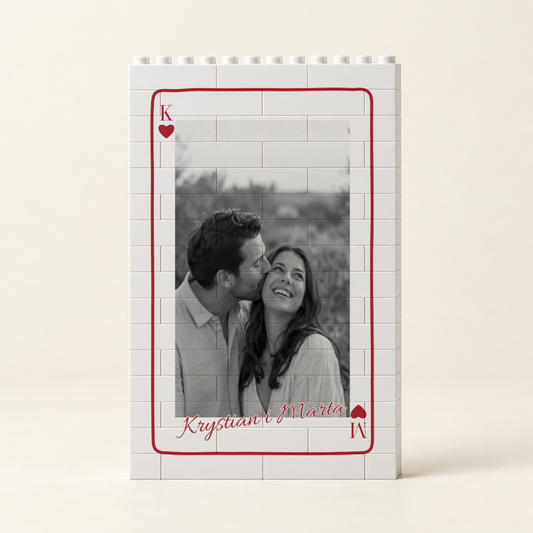 Personalizēti klucīši ar fotogrāfiju – Dāvana puiša dienai #90371 [PC-MOCKUP:cmuseqd9x000zry0hkuhjiej1:15eaab7b4e7e97405a7bbec2:15eaab7b4e7e97405a7bbec201a09b44680b261c238f18419276dad4a896498f]
