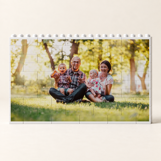 Personalizēti klucīši ar fotoattēlu #424427 [PC-MOCKUP:cmutp1nlk0001mgjzcssvce0l:401fa17234c073b12d05932d:401fa17234c073b12d05932dfe902e9a7628b64a6542d479be51043cfcebed35]