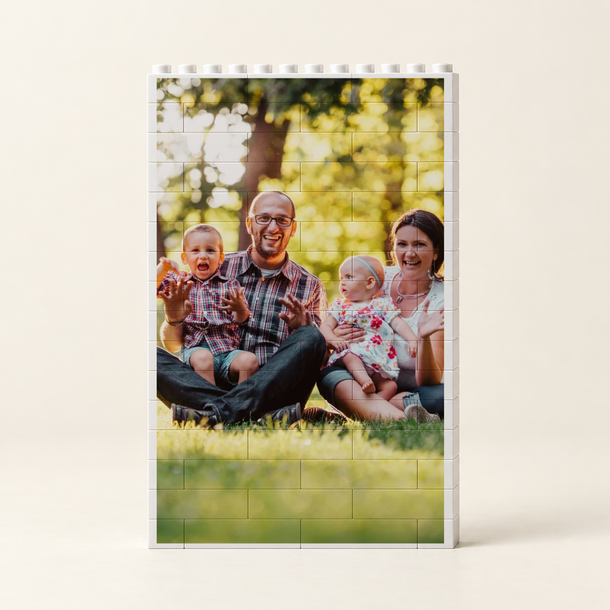 Personalizēti klucīši ar fotoattēlu #424427 [PC-MOCKUP:cmutp1nlk0001mgjzcssvce0l:7d81481622c9a527a21517ba:7d81481622c9a527a21517bae1b64af810d10be196bb4c07edeff1ab51d3b23d]