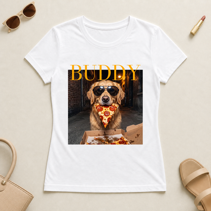 T-krekls ar suņa attēlu – dažādos stilos – Personalizēts #9001581 [PC-MOCKUP:cmuvmbb4h0001mq03fayhcno7:2fb0c4ebbf0e0aa3d3040d60:2fb0c4ebbf0e0aa3d3040d609a45686d056286d18518118cf6abed21717d9636]