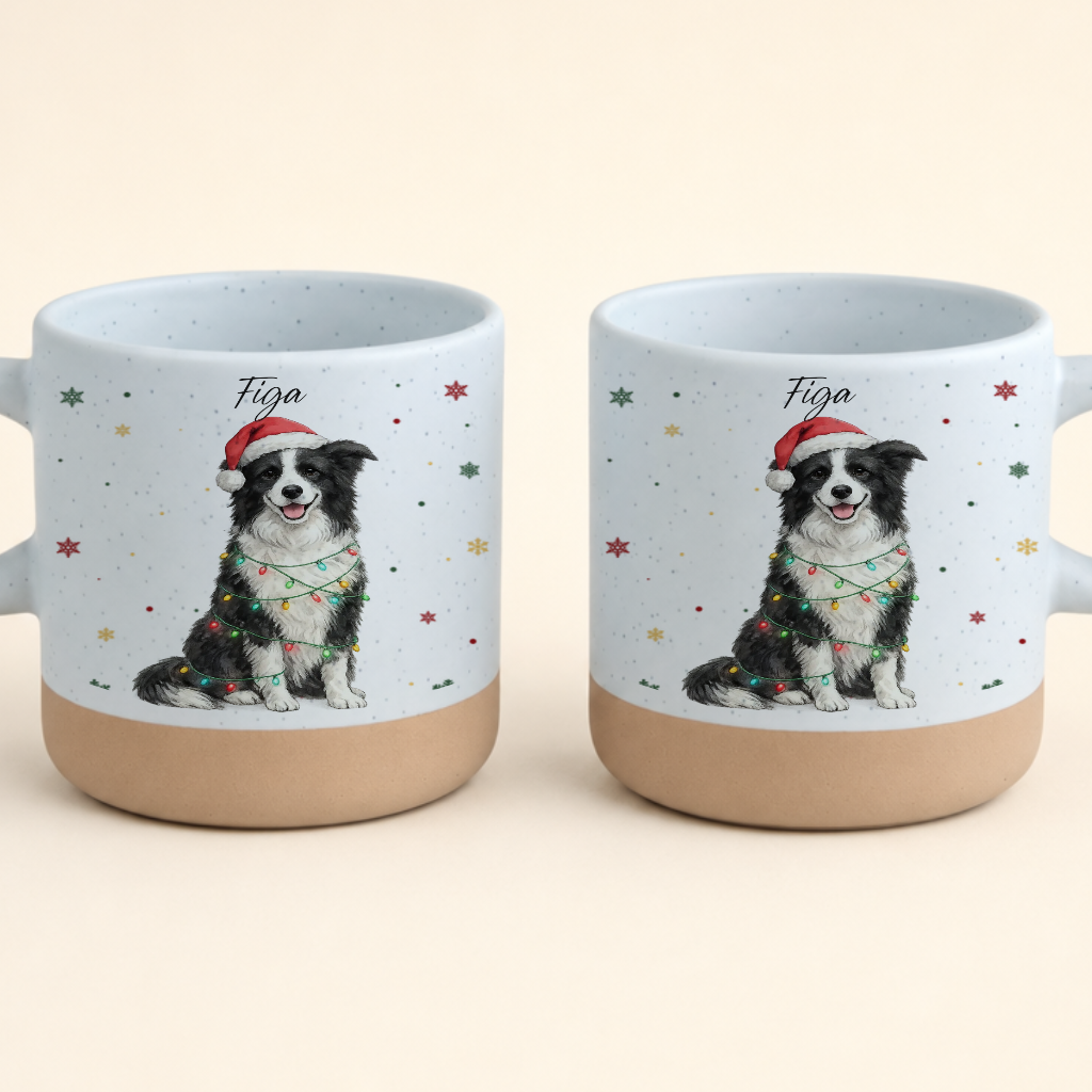 Ziemassvētku krūze ar suņa/kaķa fotogrāfiju – personalizēta #665297 [PC-MOCKUP:cmv4hgga30001onghgf77gb9l:549eb6c29db1264c786a0d78:549eb6c29db1264c786a0d78b164b6a50531ff5385d3cfa119f3cfe8e2d2f1b9]