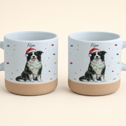 Ziemassvētku krūze ar suņa/kaķa fotogrāfiju – personalizēta #665297 [PC-MOCKUP:cmv4hgga30001onghgf77gb9l:549eb6c29db1264c786a0d78:549eb6c29db1264c786a0d78b164b6a50531ff5385d3cfa119f3cfe8e2d2f1b9]