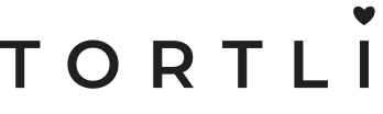 TORTLI.LV